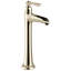 Rook® Single Handle Vessel Lavatory Faucet-51914628-51914629