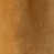 Terracotta is out of stock