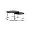 Bolder Nesting Coffee Table