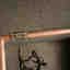 Customer photo 2 of 3