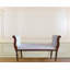 Sayen Chaise Lounge