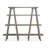 Desk With Lateral File And Bookshelf-125375878-125375866