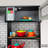 Pretend Wooden Kitchen Set