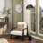 Diascia 61.5'' Traditional Floor Lamp