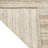 Calvin Klein CK040 Abrash 5'3" x 7'3" Ivory Grey Modern Indoor Rug-1741347524-1741347520