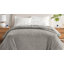 Couverture chauffante Microplush avec technologie Wifi-91326917-91326921