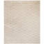 Tapis en laine et viscose Keiondre-737370689
