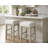 Duffield Transitional Faux Leather Upholstered Counter Stools-1682605852-1620326573