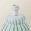 Deene Glass Lamp Base Lamp