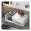 Table basse Modern