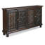Anson Bookcase-17788994
