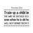 " Train Up A Child In Proverbs 22:6 Bible Verse "-1007093699