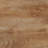 47'' Farmhouse Entryway Bench For Hallway-810431156