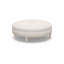 Round Ottoman-725719805-723255883