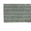 Tapis d'activité à chevrons-107391409-107391418