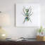 « ant », impression sur toile tendue-22639368-72672330-72672332