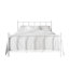 Lit plateforme double Atmore-1609779412-1609779435