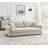 Haran Fabric Pull-Out Sleeper With Storage-1954534673