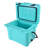 Atley Modern Insulated Adventure Cooler With Bottle Opener And Cup Holder-126135001