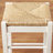 Miltonsburg Bar & Counter Stool-1284326637-1310291378