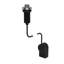 Muncy Air Activated Disposer Switch