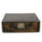 Asian Classic Solid Wood Accent Trunk