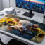 Polyester Desk Pad-802771803
