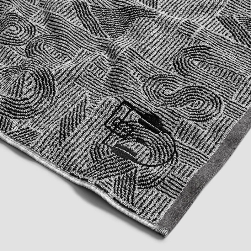 Harper Hand Towel