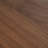 Dining Table Solid Wood Legs