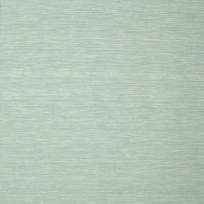 Tapis vert contemporain