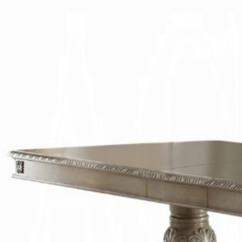 Table de salle à manger Chateau De Ville