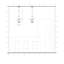 Luminaire suspendu simple urne Husman-16518418-16518425