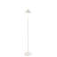Pina XXL Floor Lamp-1628823856