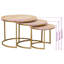 Coffee Table-516468297-516468302-516468405