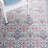Brentwood Performance Oriental Rug-712326294
