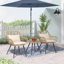 Ensemble de conversation en rotin Hamner-409407535-512031795