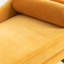 Chaise longue inclinable Myrdell-1515173299