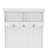 Hall Tree With Storage Shoe Bench For Entryway And Hallway-568417651