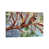 Gallery Wrapped Canvas sélectionné