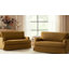 Chaise Parsons surdimensionnée de style ferme Dignazio, 45,5 po de largeur, avec housse amovible et accoudoirs uniques-649366604