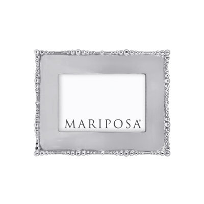 Rectangle Picture Frame