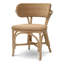 Ewan Dining Chair
