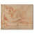 Wrapped Canvas n'est pas disponible