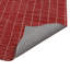 Paillasson Snow Fence-1985154038-1985154039