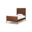 Lit Butterfield-Heirloom Sienna-simple-769925992-769925998