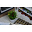 Plateau de service-1357146004