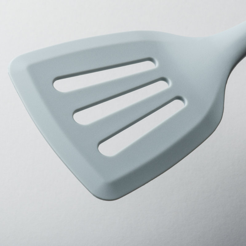 Zeal, Duck Egg Blue, 29.90cm L