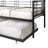 Wiscasset Upholstered Daybed-1560868762