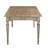 Pine Solid Wood Dining Table