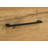 Falu 4-piece Twin Bedroom Set Natural Pine-1456820007